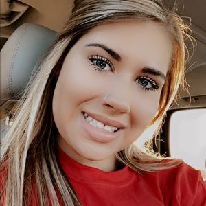 Meet your Posher, Jaycee